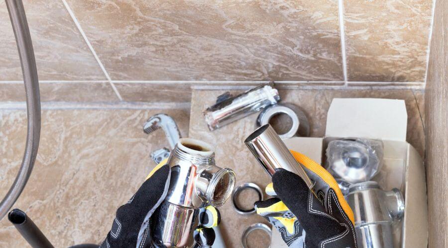 Local Siding Services in Newfield, NJ